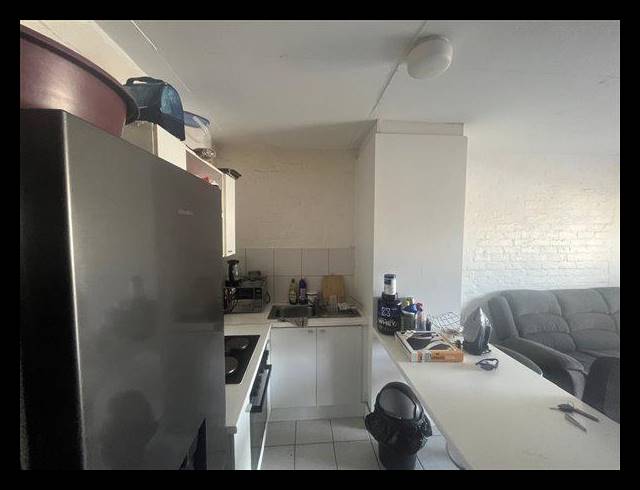 2 BEDROOM APARTMENT FOR SALE IN BROOKLYN